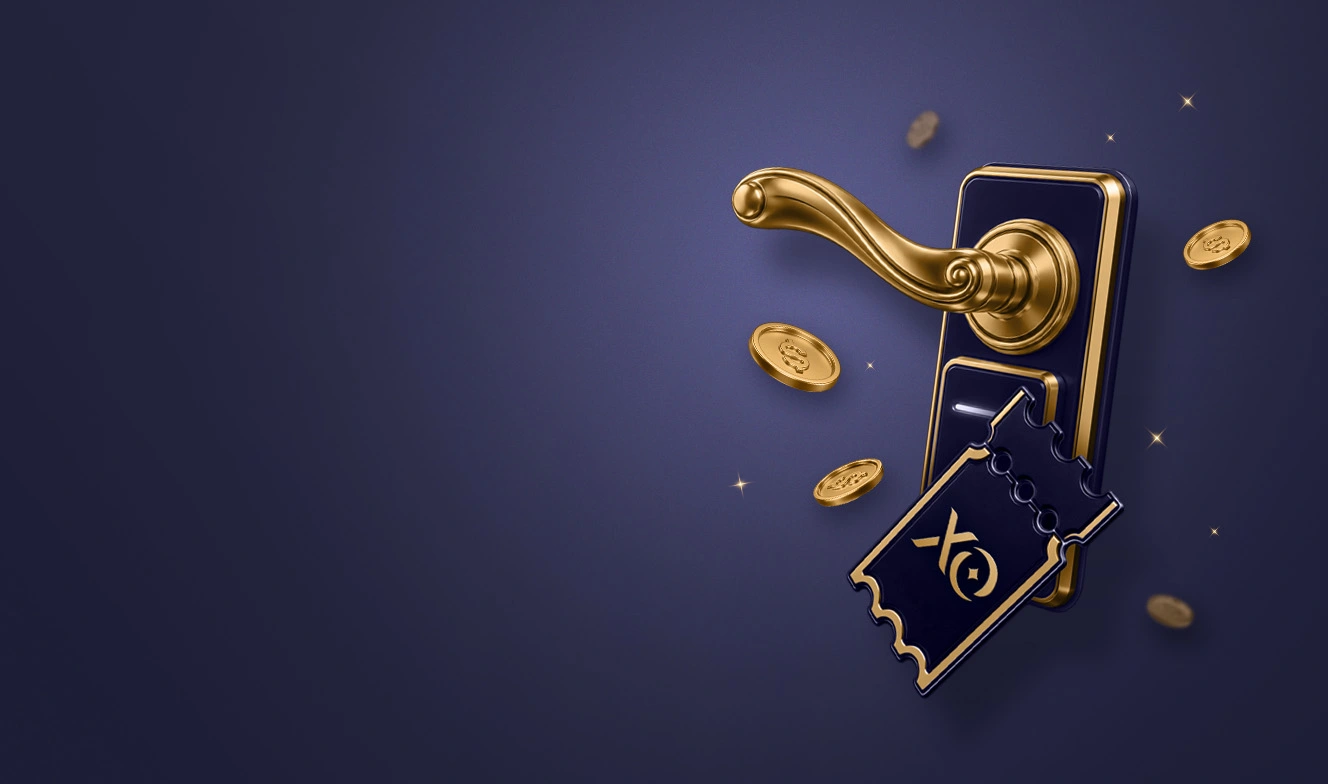 fortune-lottery
